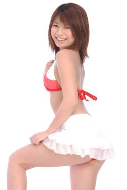 武藤彩香