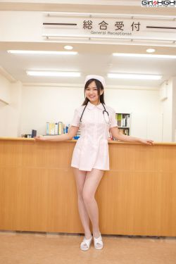 日本肥婆